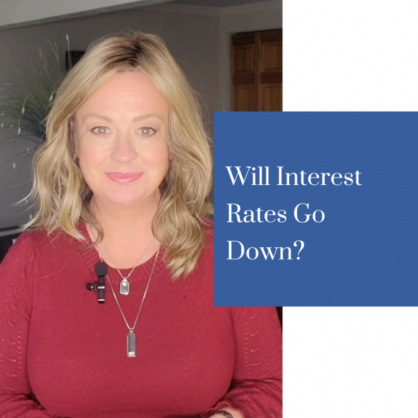 What is the scoop on interest rates